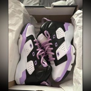 Jordan 6-17-23 GS 6Y